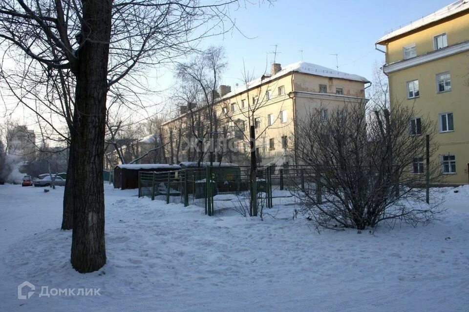 Крашенинникова 7 новосибирск. Крашенинникова 3 новосибирск. Новосибирск крашенинникова 3. Крашенинникова 10 новосибирск. Ул.