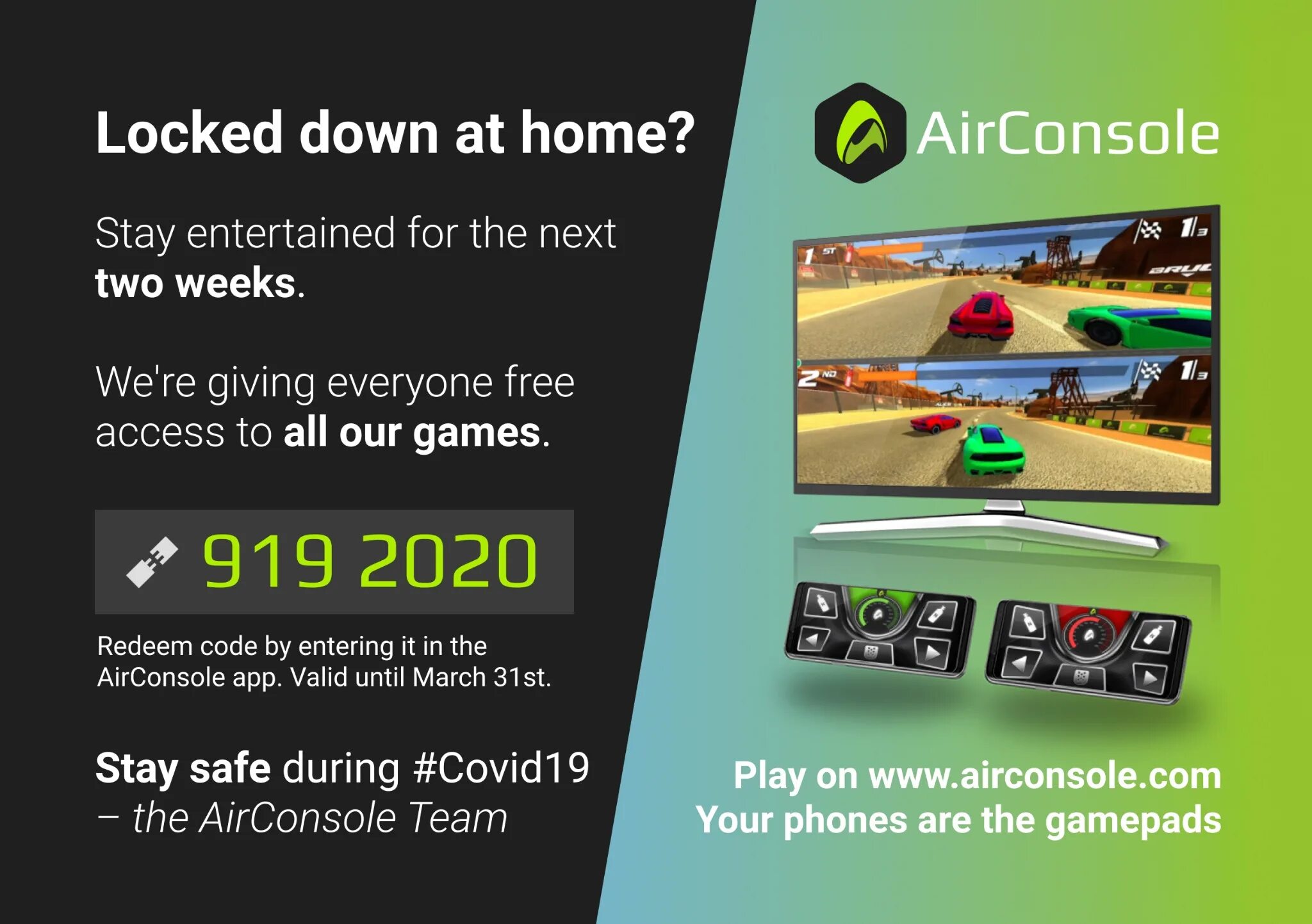 AIRCONSOLE игры. АИР консоль. AIRCONSOLE Hero. AIRCONSOLE com код. Airconsole com код ввести