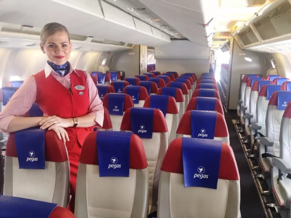 Авиакомпания пегас флай сайт. Boeing 767-300 пегас флай. 767 300 azur air салон. boeing 767 300 пегас. самолёт pegas fly 767.