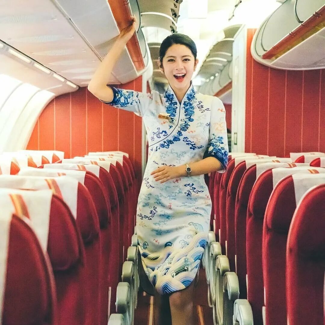 Хайнань эйрлайнс багаж. Hainan airlines, китай стюардессы. hainan airlines cabin crew. хайнань эйрлайнс стюардессы. hainan airlines форма стюардесс.