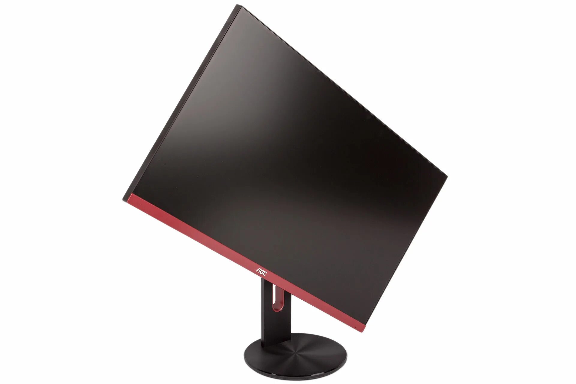 Aoc gaming q27g2s. Монитор 27&quot; aoc g2790px. монитор aoc 24&quot; (g2490vxa). 27&quot; монитор aoc q27g2s/eu черный. монитор aoc g2790px, черный.