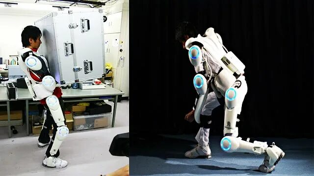 Робототехника будущего. Brain reading robots. Robot correct. Найди тень робота. Роботы ученые.