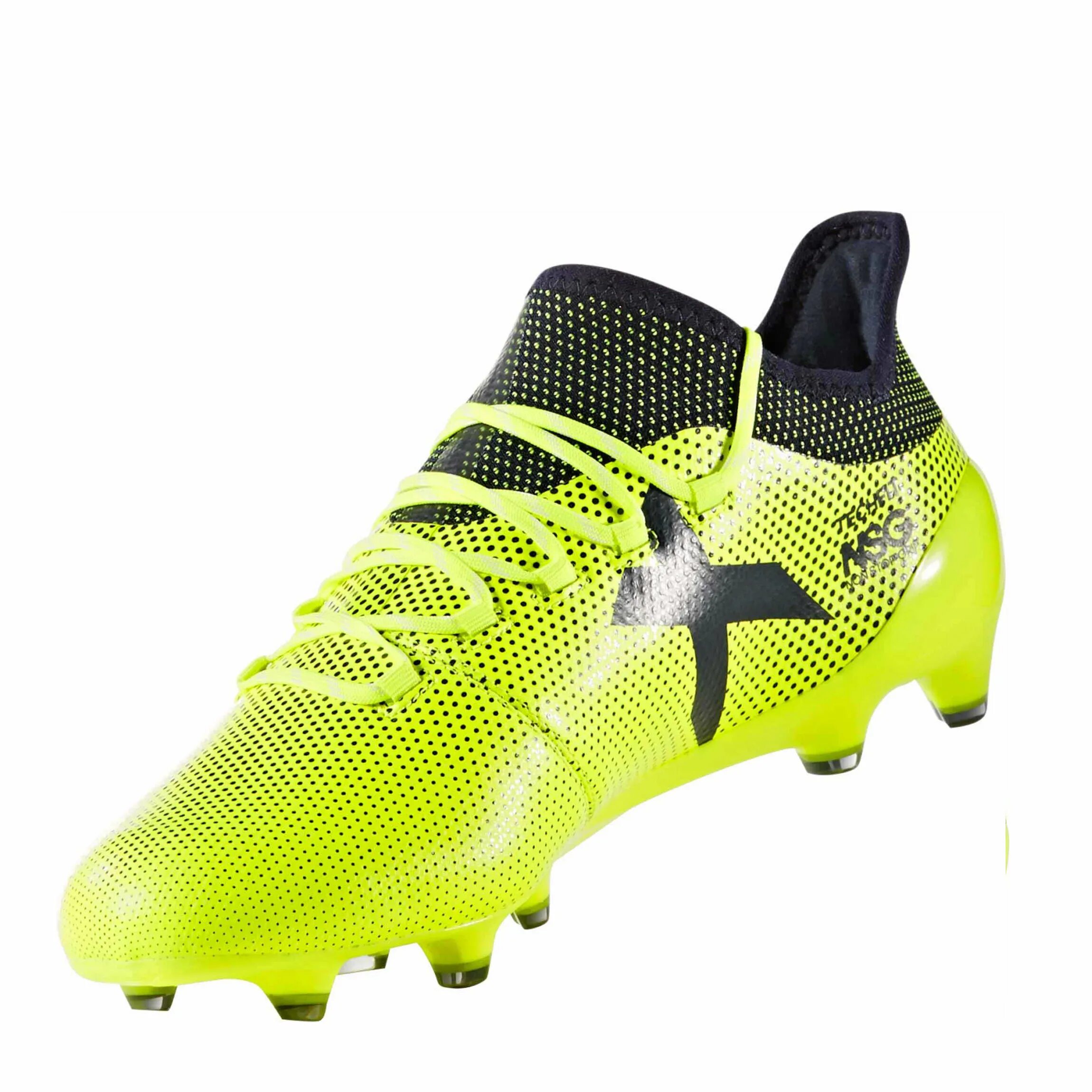 Бутсы adidas ace 16. Nike hypervenom серо оранжевые. 1. Бутсы баленсиага футбольные. Nike hypervenom phantom iii.