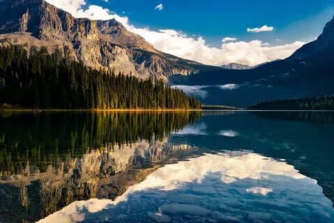 Most beautiful pictures