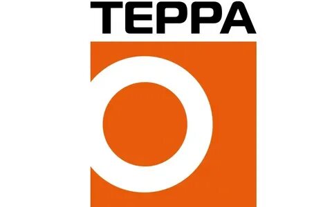 Терра телеканал