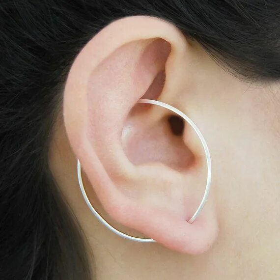 BRILLIANT idea Hearing aids, Ear, Aids