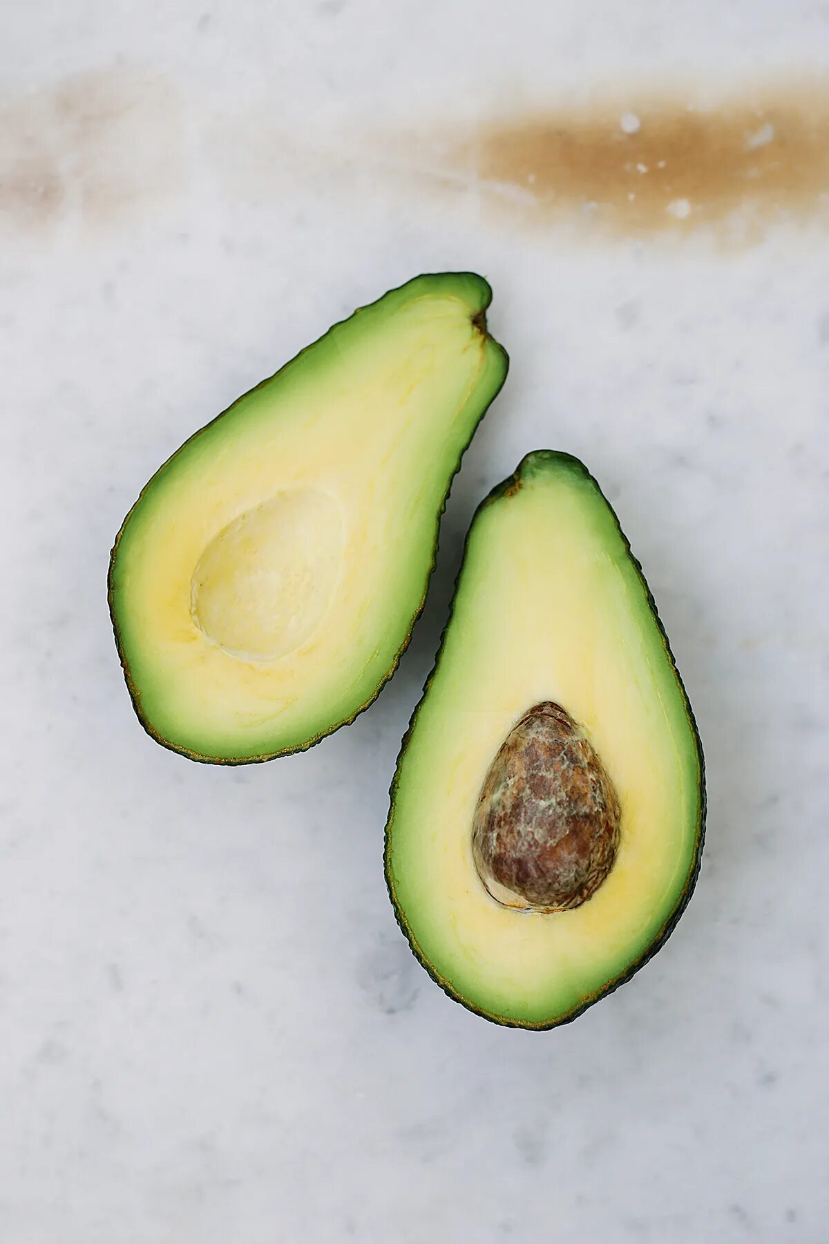 Авокадо овощи и фрукты. Авокадо 4к. 1012 зеленый авокадо. Плод авокадо. Аллигаторова груша авокадо.