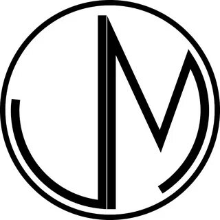 Jm
