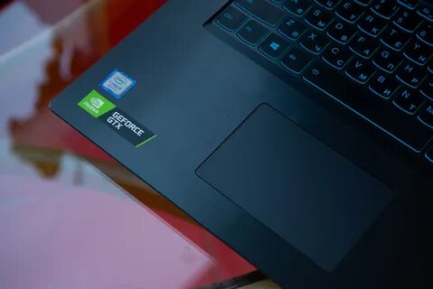 Lenovo ideapad l340