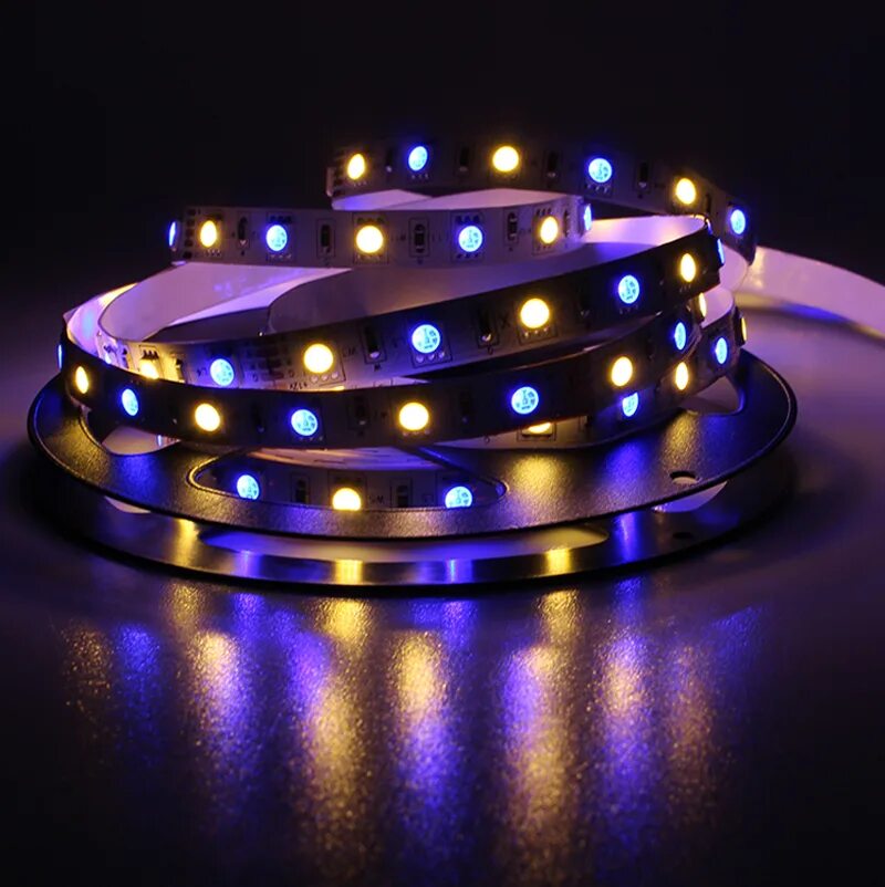 Светодиодная лента RGB smd5050. Светодиодная лента SMD 5050. Светодиодная лента SMD 5050, 300 led, ip33, 12v. Светодиодная лента led strip RGB 5м. Светодиодная