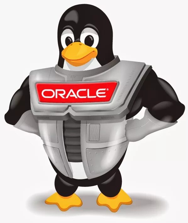 Oracle usb. Линукс. oracle linux. пингвин линукс. linux логотип.