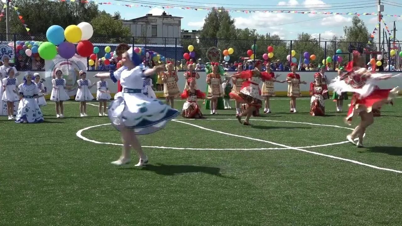 Королева спорта омск. Королева спорта ростовка 2022. Королева спорта 2019 омская область. Королева спорта любино. Королева спорта 2014.