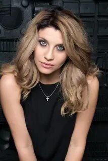 Qizlar va porno xizmatlar