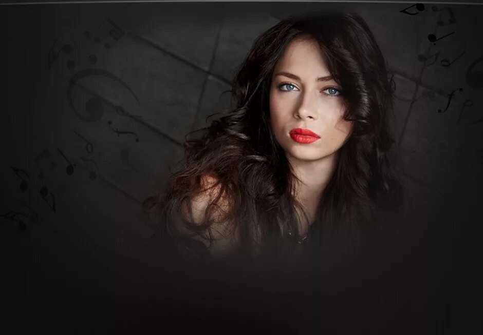 Самбурская настасья фо о. Самбурская. Актриса настасья самбурская. Актриса анастасия самбурская. Настасья самбурская.