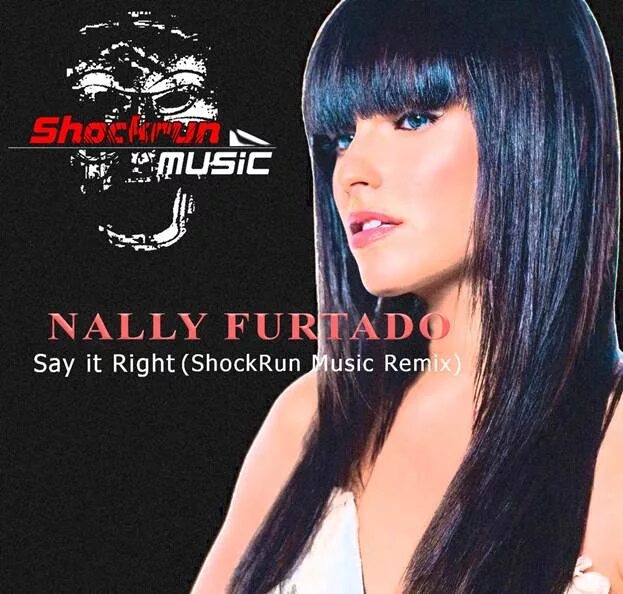 Greedy x say it right. Нелли фуртадо сэй ит райт. нелли фуртадо say it right. nelly furtado right say. nelly furtado say.