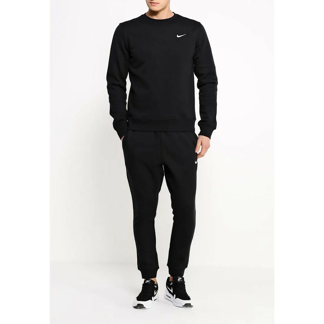 лонгсливы штаны. лонгслив с брюками. лонгслив для мальчика. штаны спортивные и свитшот мужские. комплект для мальчика плей тудей.