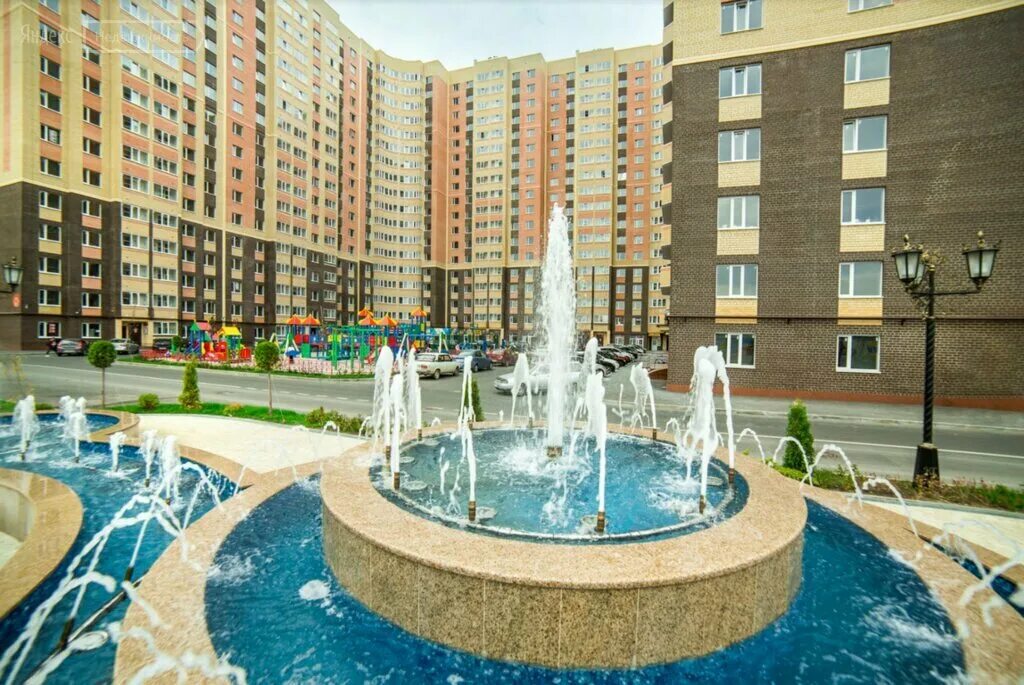 новый микрорайон югстройинвест ставрополь. юси ставрополь жк. жилой комплекс солнечный круг ставрополь юси. жк солнечный ставрополь. ставрополь микрорайон солнечный круг.