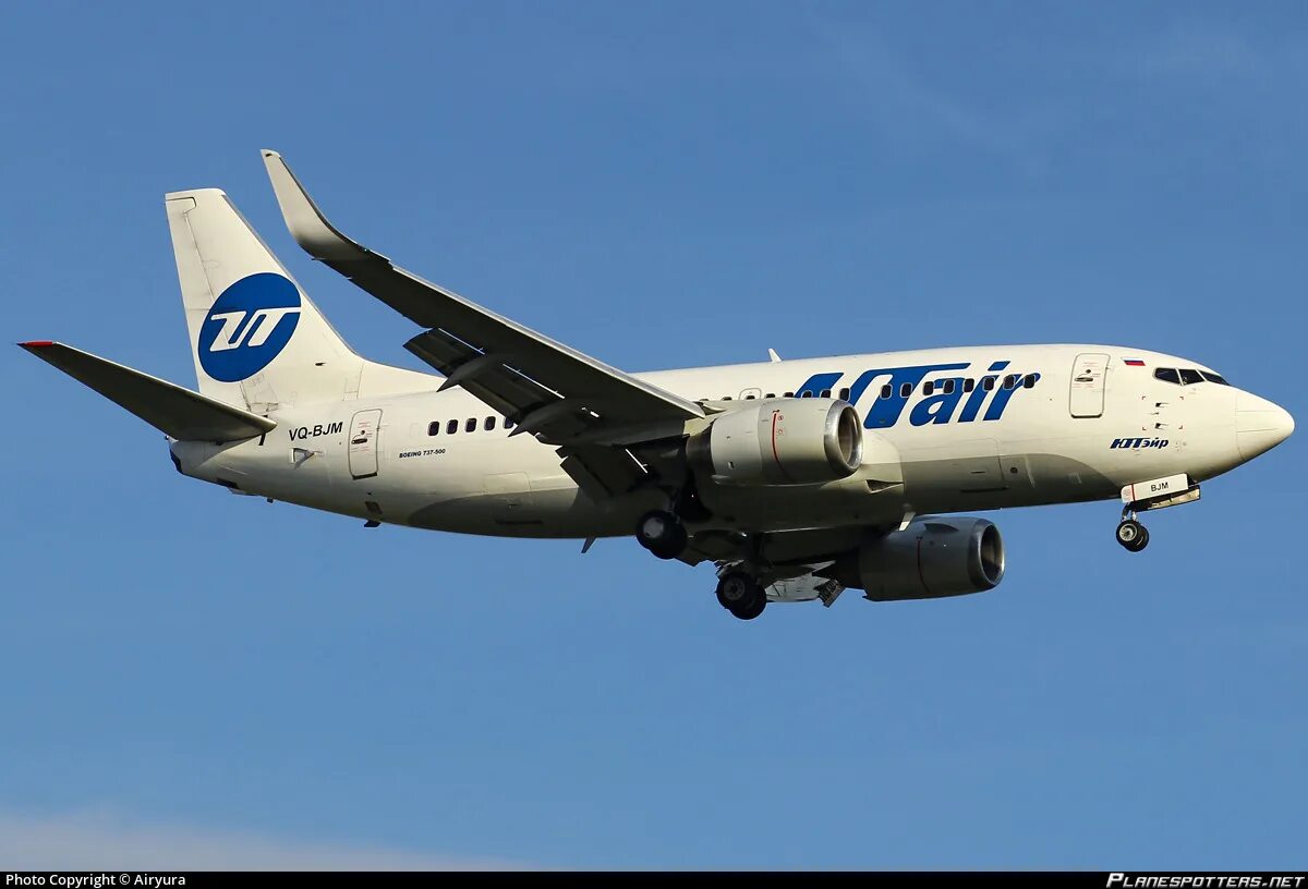 Ютэйр 803. Ютэйр 767-200. boeing 737 ютэйр. боинг 737 utair. boeing 767-200 ютэйр.