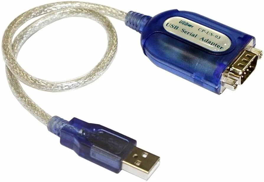 Drivers cable usb. Usb rs232 драйвер. Кабель usb 2. Drivers cable usb. 0 cable.