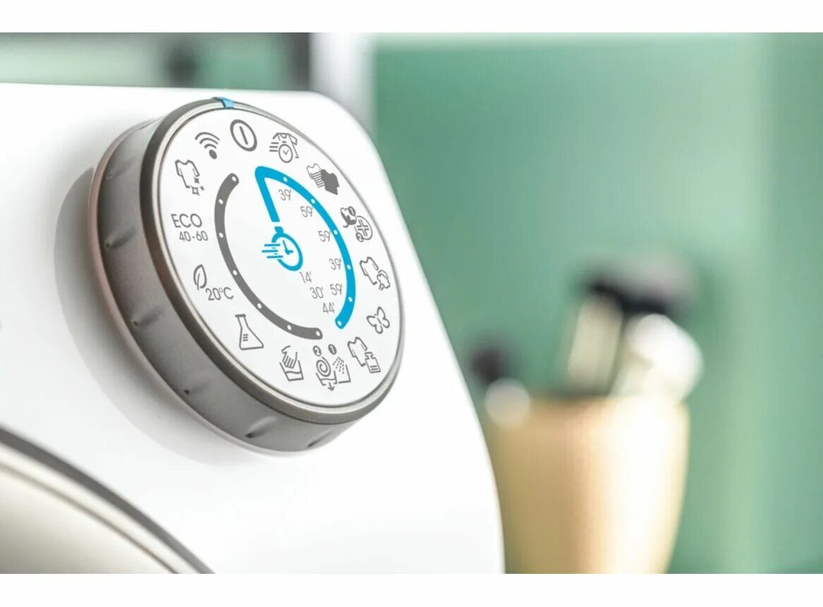 Beko машинка стиральная хлопок 40. Стиральная машина самсунг программы стирки. Стиральная машина самсунг очистка барабана eco. Стиральная машина samsung eco bubble 8 kg. Eco в стиральной машине что это.