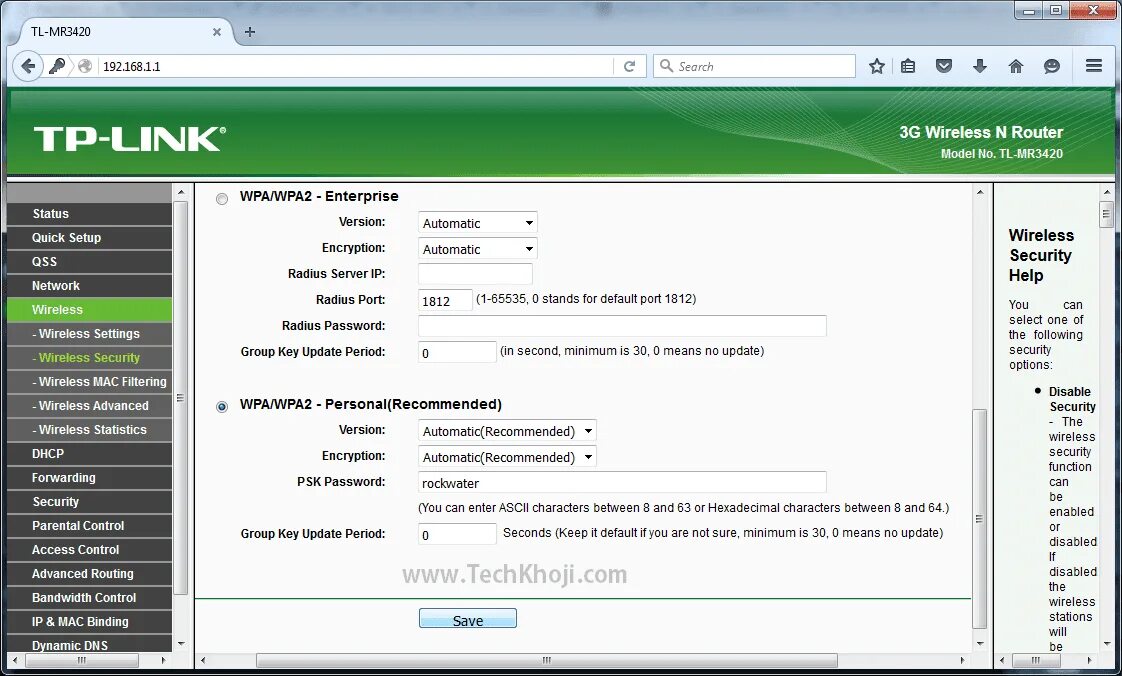 Https 192.168 1.1 ru. How to change WIFI password TP-link. WPA/wpa2 и DNS. WPA personal WPA Psk WPA Enterprise WPA-2 Psk WPA-2 personal. Wpa2 personal.