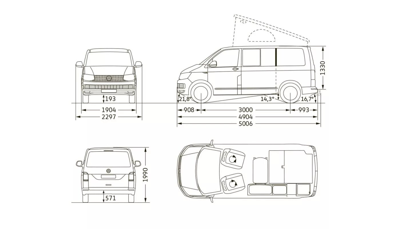 Габарит т. Габариты Фольксваген Мультивен т5. Фольксваген Мультивен Габаритные Размеры. Фольксваген Мультивен габариты. Габариты Фольксваген Каравелла т6 длинная база.