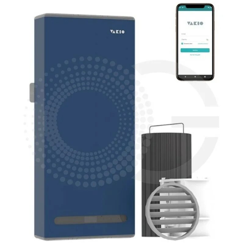 Рекуператор base smart. Рекуператор воздуха vakio base. рекуператор вакио vakio. рекуператор vakio base smart. vakio (вакио) base smart.