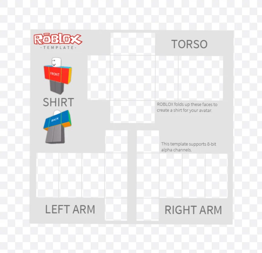 Как добавить карту в роблокс. Roblox shirt шаблон. шаблон для t-shirt в роблокс. одежда роблокс. одежда для роблокса шаблоны.
