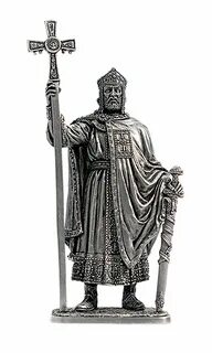 Князь новгородский киевский владимирский