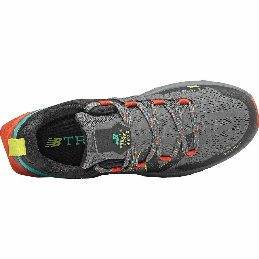 New balance fresh foam x hierro. New balance fresh foam hierro v5 gtx. new balance hierro v5. new balance fresh foam hierro v6. new balance trail fresh foam hierro v.