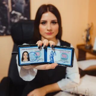 Юристы петропавловск