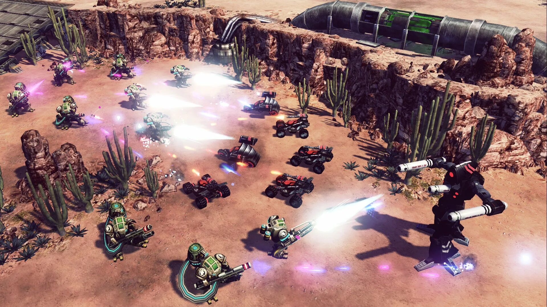 Command and conquer 4 twilight. Command &amp; conquer 4: tiberian twilight. c c 4 tiberian twilight. command conquer 4 tiberium wars. command conquer tiberian twilight.