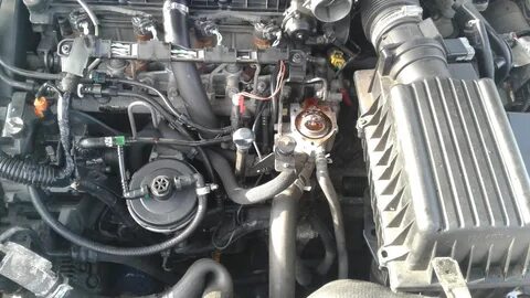 406 2.0 hdi