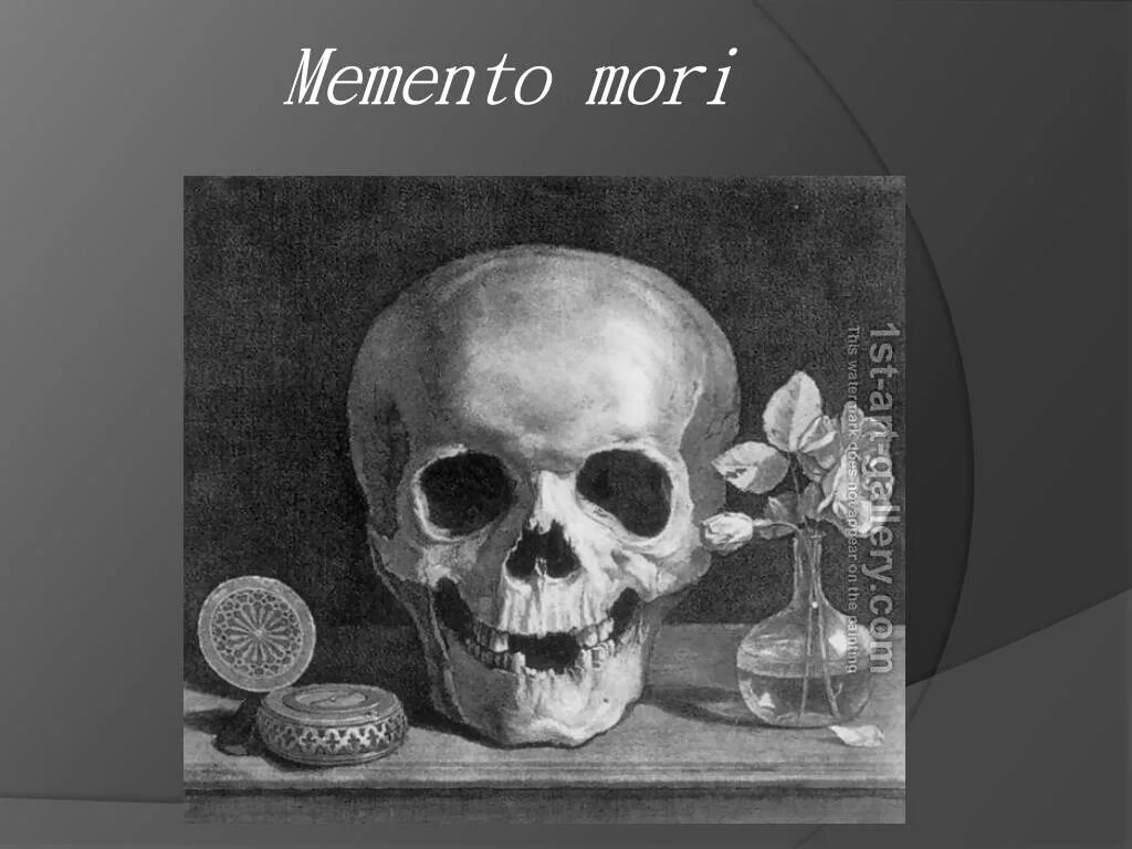 Momento Mori или Memento Mori. МЕМЕНТО Мори эскиз. Картина моменто море. Моменто море картинки