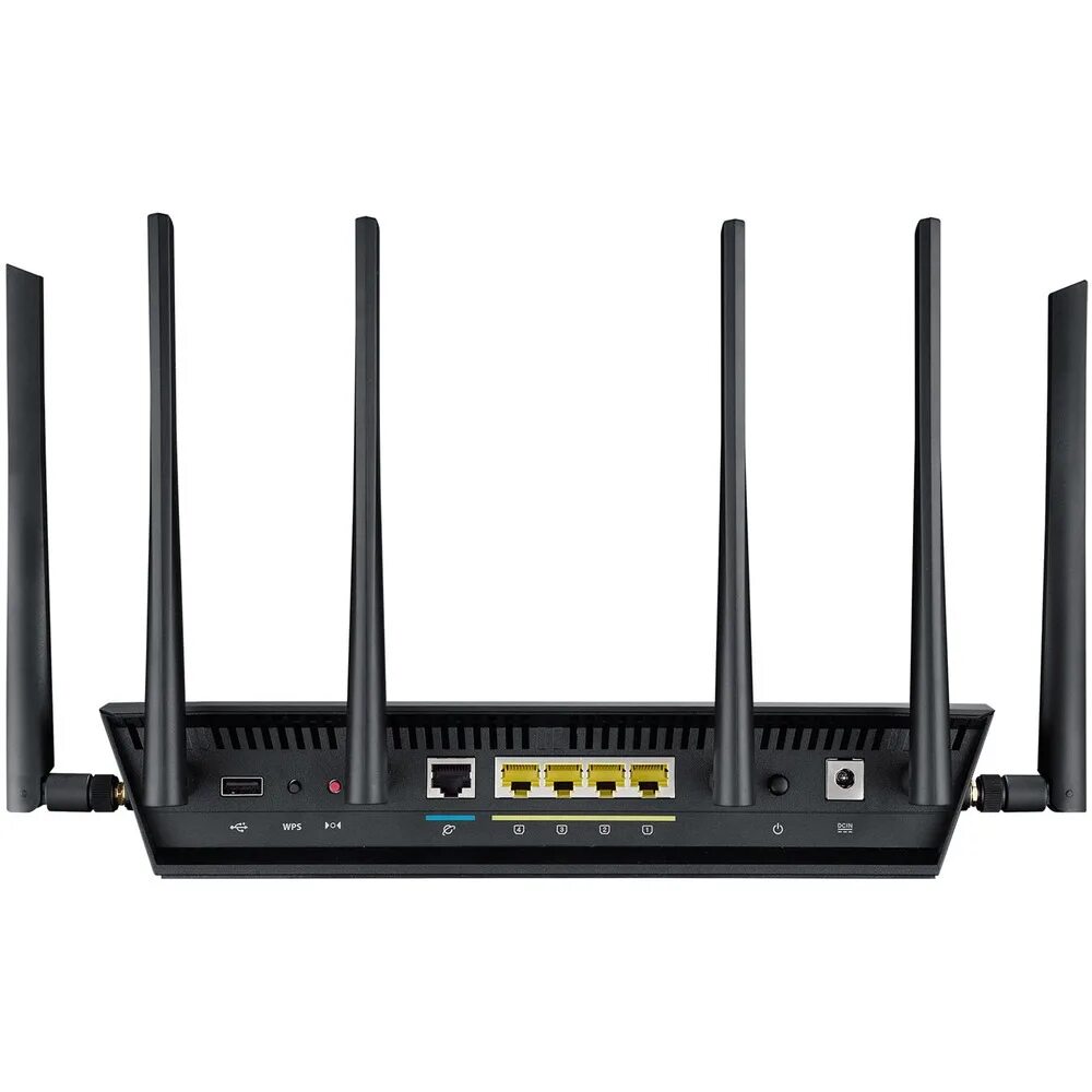 Как сбросить роутер асус до заводских. Asus 90 wifi. wifi роутер asus. роутер трехдиапазонный. усиленный роутер маленький wi fi asus.