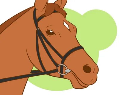 Колготки киген фото