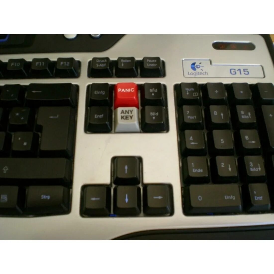 Key press button. Кнопка эникей. кнопка key на клавиатуре. any key на клавиатуре. клавиша home key.