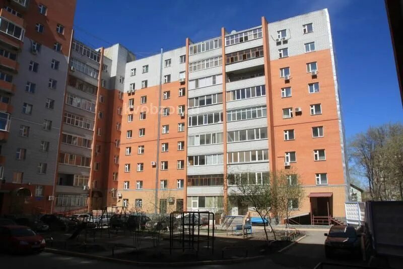 Улица максима горького бердск. 3. Максима горького 32/25 чебоксары. М горького 3. Пр.