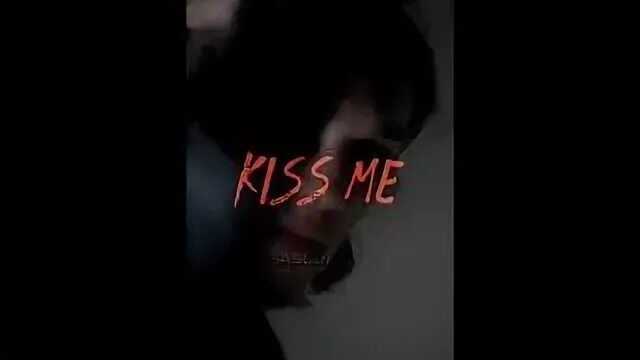 Кис ми кис ми тик ток. Кис ми кис ми тик ток