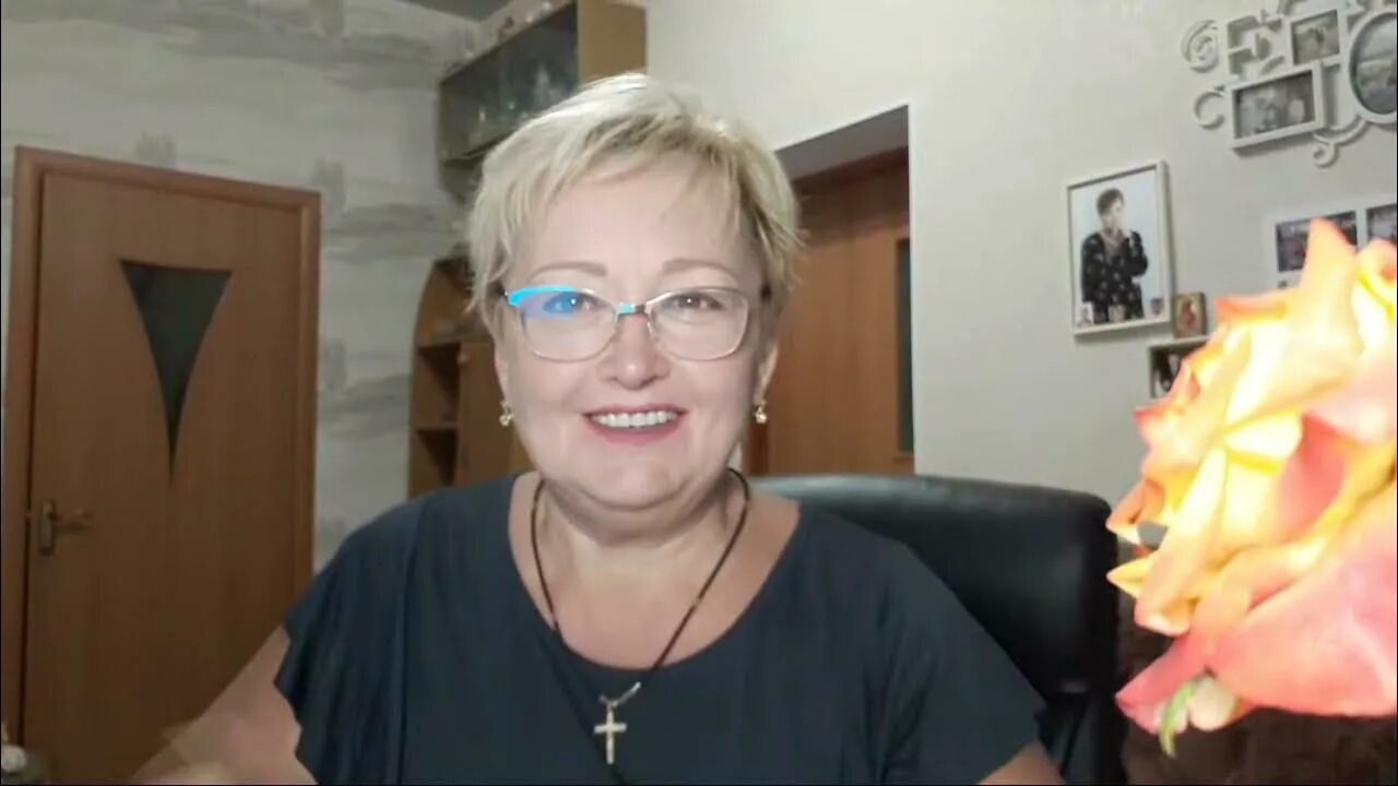 Просмотр последнего видео блогера аллы ковальчук. Просмотр последнего видео блогера аллы ковальчук