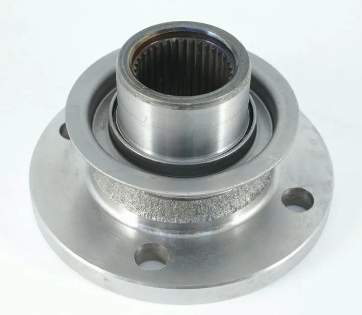 6. Фланец заднего моста газель некст. Фланец заднего моста газель 3302. Фланец заднего моста газель некст. Фланец 3302-2402138-20.