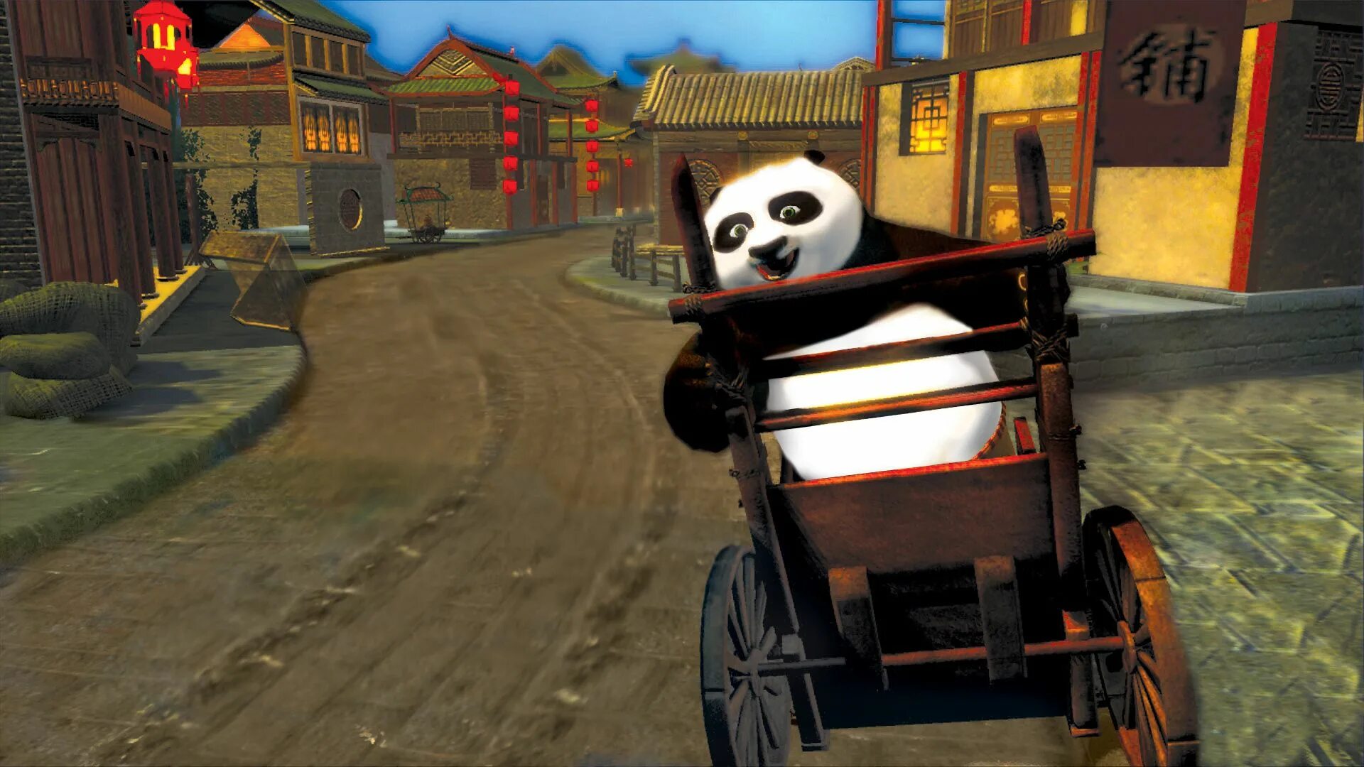 Мод на кунг фу панда. Кунг фу панда 2 игра. игра по кунг фу панда. kung fu panda xbox 360. кунг-фу панда игра на пк.