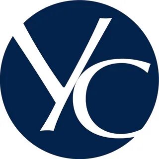 Умная среда