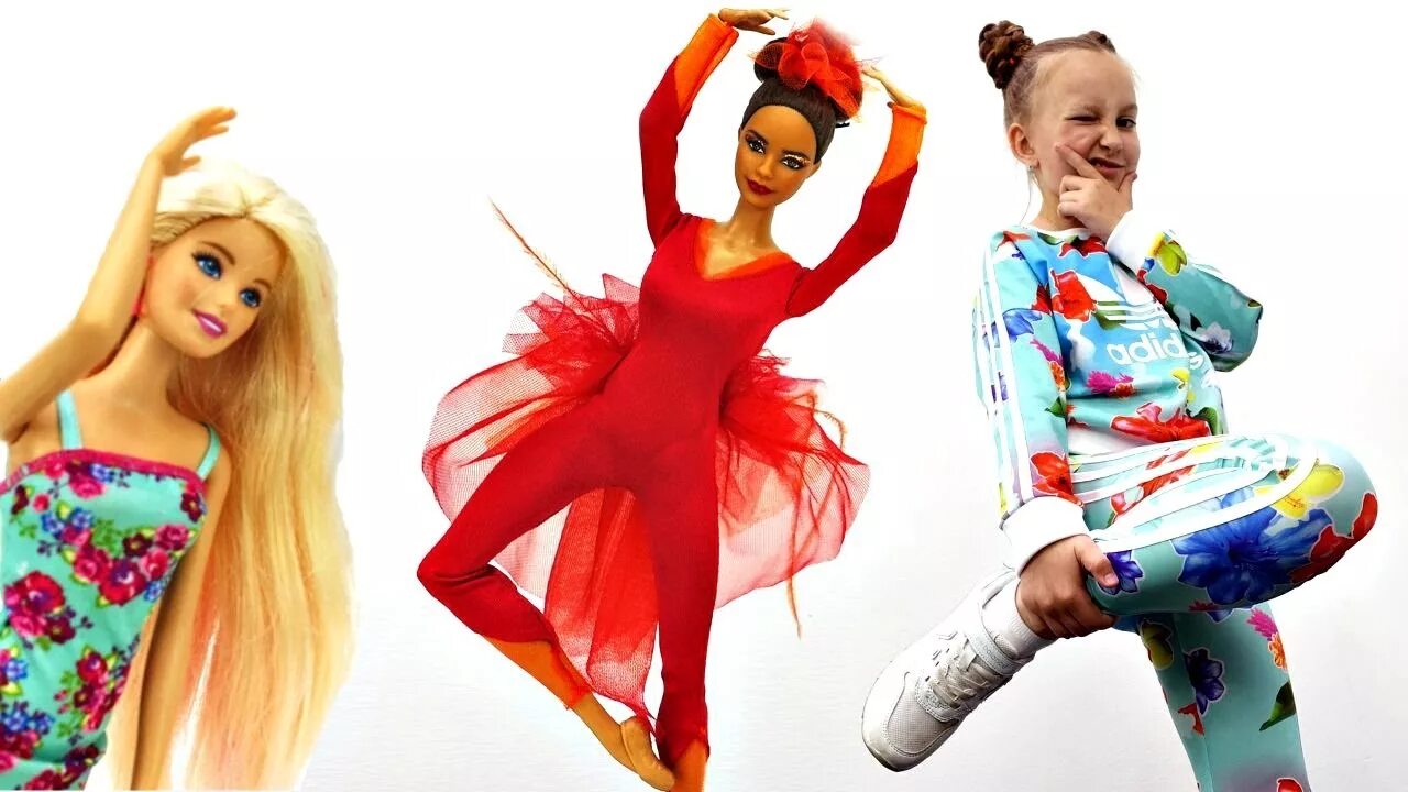 Танец барби и кена. Кукла Барби хип хоп. Куклы Барби танцы. Кукла танцует. Танцевальные Барби куклы.