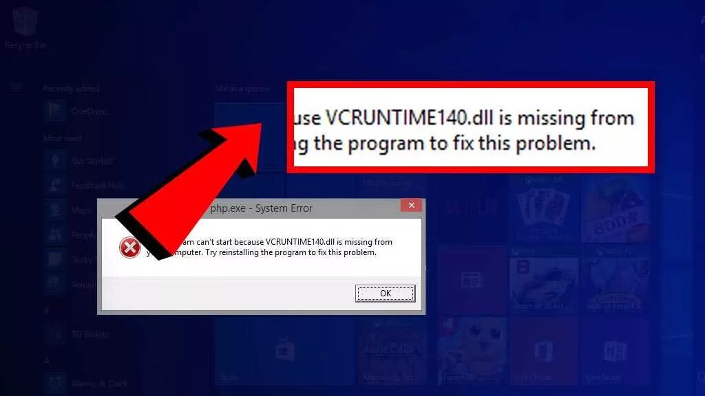 Vcruntime140 dll windows 7. Vcruntime140. ошибка vcruntime140.dll. vcruntime140_1.dll. vcruntime140_1.dll исправить.
