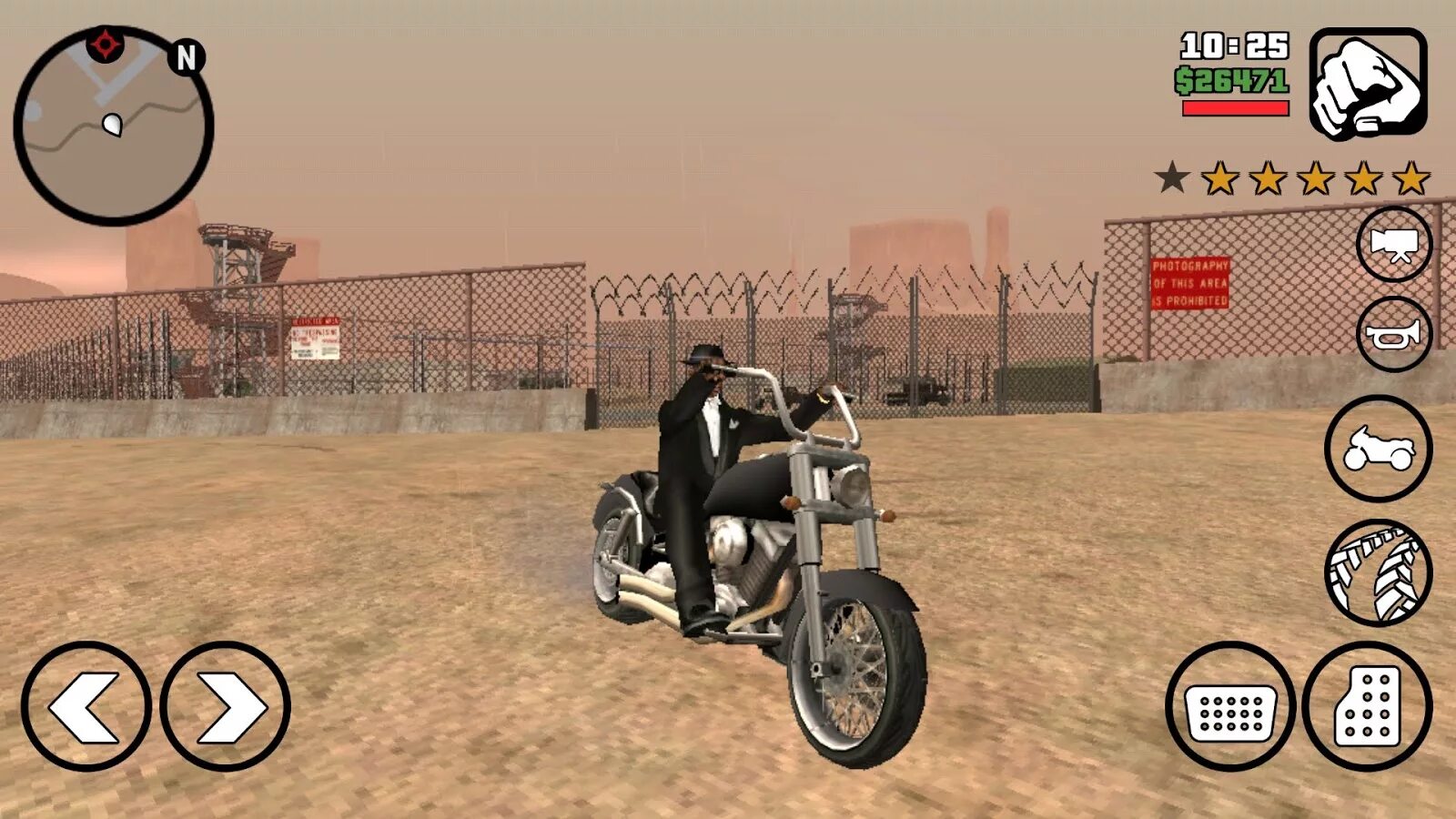 Grand theft san andreas на андроид. GTA 10 San Andreas Android. ГТА Сан андреас 1.01. GTA San Andreas андроид Скриншоты. Grand Theft auto San Andreas на андроид.