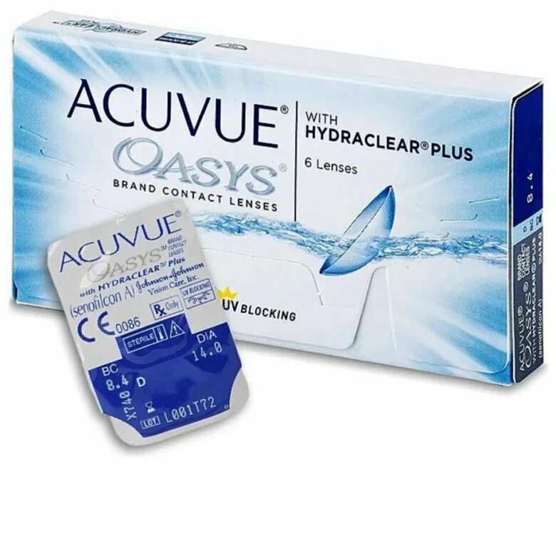 Acuvue Oasys with Hydraclear Plus 6 линз. Линзы Acuvue Oasys 2. Acuvue Oasys with Hydraclear Plus. Acuvue Oasys with Hydraclear Plus 6 шт. Oasys 2 недельные