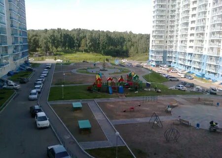 Киренского 2и