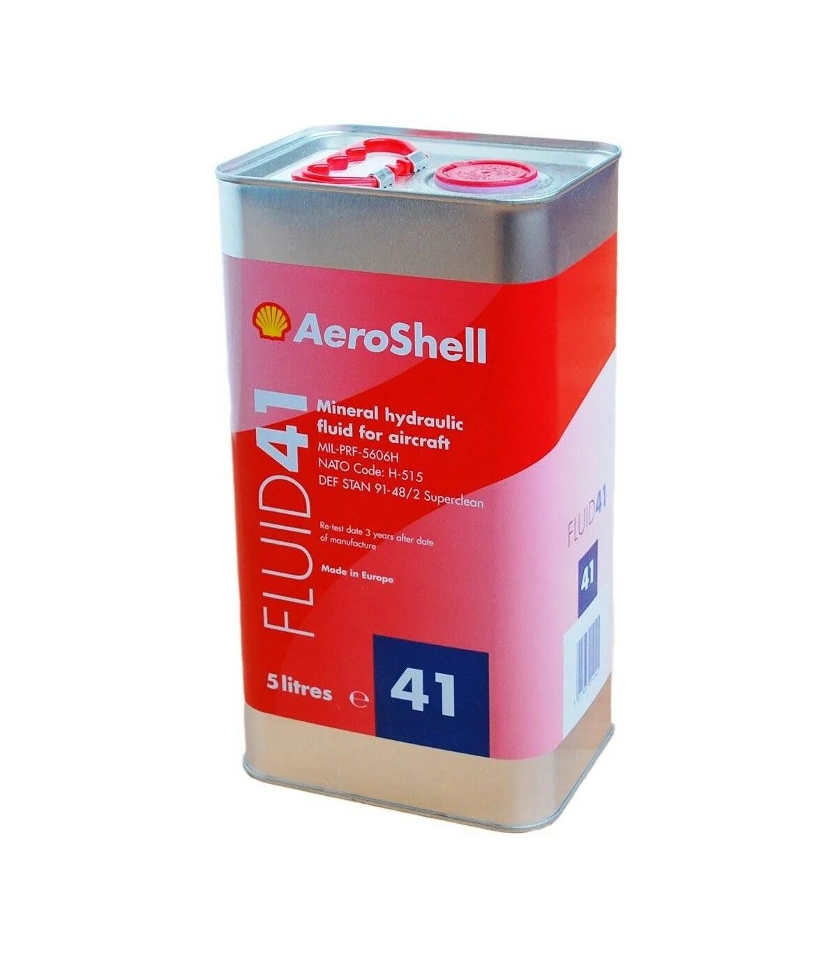 H fluid. Жидкость shell aeroshell fluid 41. aeroshell fluid 41 18.9 л. масло shell aeroshell fluid 41 (203л). гидравлическая жидкость aeroshell fluid 41 203 л.