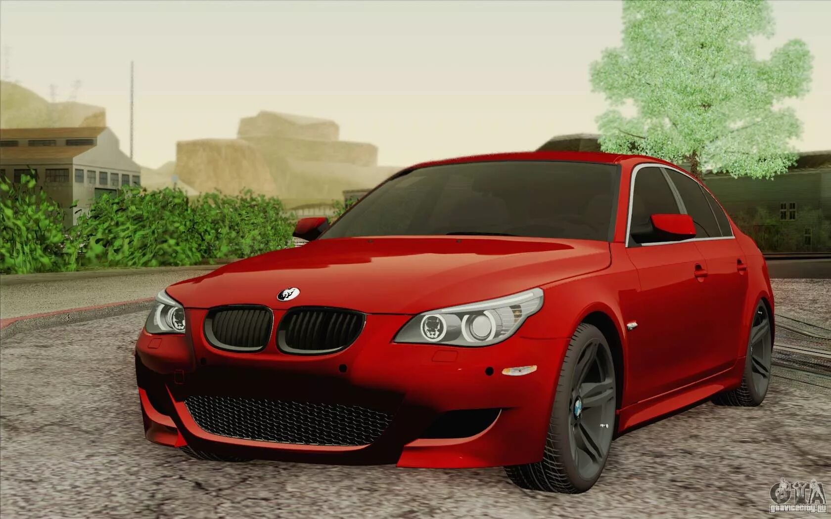 BMW m5 e60. BMW m5 e60 GTA 5. ГТА Сан андреас БМВ м5 е60. GTA sa m5 e60. Гонки бмв м5